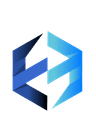 CREAI+IT Logo